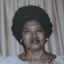 Dr. Editoria C. Linaangan-Bernardo