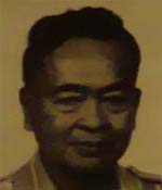 Rogelio P. Relova - RIP Rogelio P. Relova - RIP